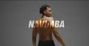 Sunny - Navimba ft. Nandy
